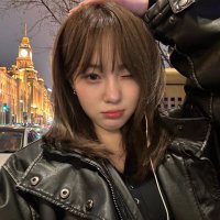 Chaehyun (Rest) (@chaehhyuun) 's Twitter Profile