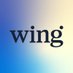 Wing VC (@wing_vc) Twitter profile photo Wing VC (@wing_vc) Twitter profile photo