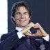 Tom Cruise (@tomcruise654040) Twitter profile photo Tom Cruise (@tomcruise654040) Twitter profile photo