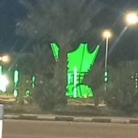 ابن سوريا ابو سلمان (@bwslymn18032995) 's Twitter Profile Photo ابن سوريا ابو سلمان (@bwslymn18032995) 's Twitter Profile Photo