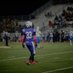 Anthony Kellogg Jr (@anthonykel36191) Twitter profile photo Anthony Kellogg Jr (@anthonykel36191) Twitter profile photo