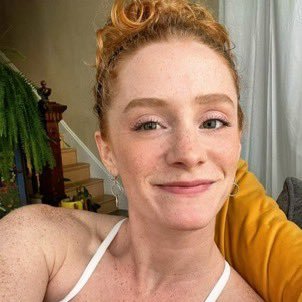 annasmith224562's profile picture. 