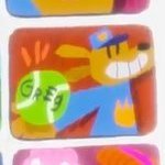 BanJ0さんのプロフィール画像