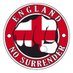 ACTIVE PATRIOT🇬🇧🏴 (@ukpatriotleic25) Twitter profile photo ACTIVE PATRIOT🇬🇧🏴 (@ukpatriotleic25) Twitter profile photo