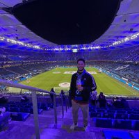 Lewis Botfield 𓅪 (@lewis_botfield) 's Twitter Profile Photo Lewis Botfield 𓅪 (@lewis_botfield) 's Twitter Profile Photo