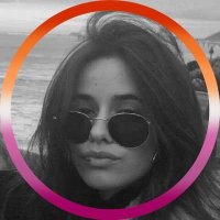 ells (@ellsbeyo) 's Twitter Profile
