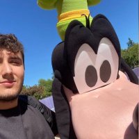 Carlos Fenollosa Fonfria (@srcarlosfeno) 's Twitter Profile