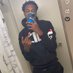 Gudda (@guddadadon15) Twitter profile photo Gudda (@guddadadon15) Twitter profile photo