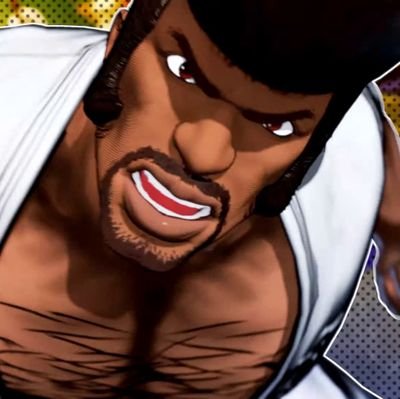 | Karateca estilo Kyokushin🥋 / Taekwondista🥋 / Kickboxer🥊 /Otaku🍜 / Gamer🎮 / Refugiado do Google+ / 24 anos / 極限流 👺