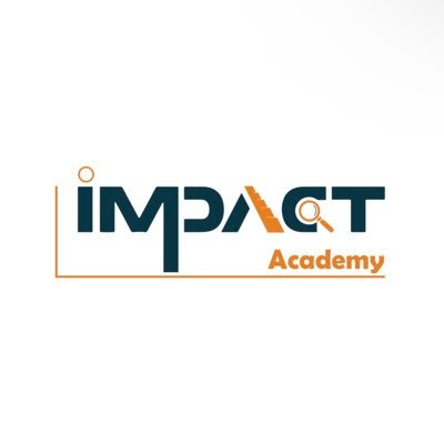 _impactsa's profile picture. 🏆 رائدون في صقل المواهب وبناء المسارات المهنية عبر تعليم مبتكر وعملي. ⭐️منصة معتمدة لدى المركز الوطني للتعليم الإلكتروني  🌐 زُر منصتنا: