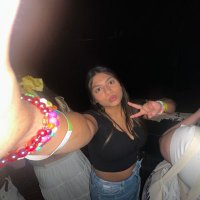 lilly (@s3telliterry) 's Twitter Profile