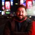 Mehmet Ali (@maliakkin) Twitter profile photo Mehmet Ali (@maliakkin) Twitter profile photo