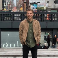 J Raney (@jonny_raney) 's Twitter Profile