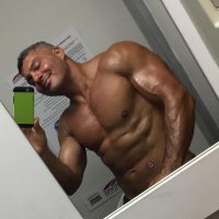 AlphaRye (@alpha_ryee) 's Twitter Profile