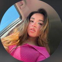 kathy (@kathychacons) 's Twitter Profile Photo