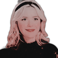  𝔏𝙸𝙺𝙴 ᵁᴺᵀᴼ ᴬ 𝔊𝙾𝙳. (@aowkwol) 's Twitter Profile