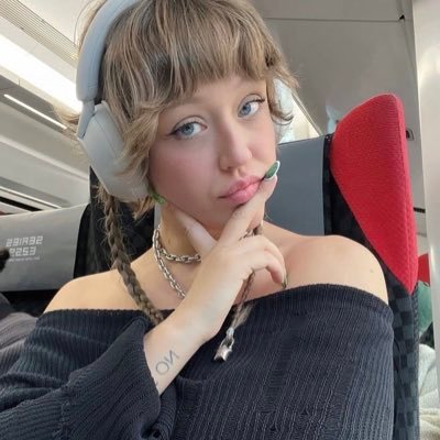 jessicawal25's profile picture. for fun🥳