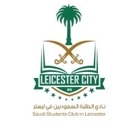 النادي السعودي في ليستر (@saudileics) 's Twitter Profile