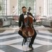 hausercello (@hausercell41503) Twitter profile photo hausercello (@hausercell41503) Twitter profile photo
