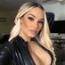 Jessica Aberu (@jesssbarbiee) Twitter profile photo Jessica Aberu (@jesssbarbiee) Twitter profile photo