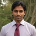 Avinash Mohammed (@avinashmoh80785) Twitter profile photo Avinash Mohammed (@avinashmoh80785) Twitter profile photo