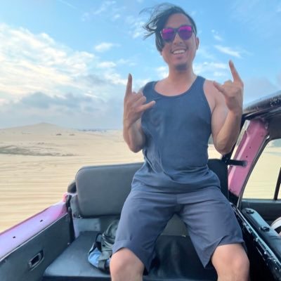 Jooo0123's profile picture. illenial forever ❤️ | AZ Livin' 🌵