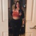𝓜𝓲𝓬𝓪𝓮𝓵𝓪.💋 (@micaelaa_55) Twitter profile photo 𝓜𝓲𝓬𝓪𝓮𝓵𝓪.💋 (@micaelaa_55) Twitter profile photo