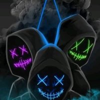 DYNAMIC RAIDERS π΄ββ οΈπ§¨π΄ββ οΈ (@web3_dynamite) 's Twitter Profile
