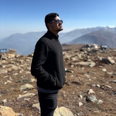 Prompt Engineer, Blogger, Former RC at xda-developers.
