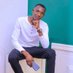 Deritex Ug (@deritexu28743) Twitter profile photo Deritex Ug (@deritexu28743) Twitter profile photo
