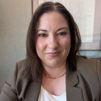 ⚖️B.A. Criminal Justice/Pre Law, May '26👩🏻🎓| Domestic Violence Shelter Advocate @ YWCA OKC | Networking Re: Criminal Justice, Corrections, Paralegal Studies