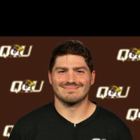 Zack Aschemann (@coacha1998) 's Twitter Profile