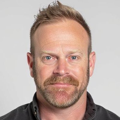 Ryan Michler Profile