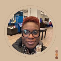 Alexis Maycock (@thatmomlexy) 's Twitter Profile Photo