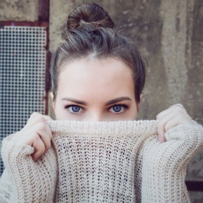 EconicMoc99136's profile picture. Curating top Amazon deals, trending products, & hidden gems! I earn a commission on each sale. Shop smarter with my reviews, recommendations, & finds!