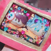 うにに〜ぴあす (@unini_dance) 's Twitter Profile Photo うにに〜ぴあす (@unini_dance) 's Twitter Profile Photo