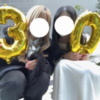 りお (@ryuji4334) 's Twitter Profile