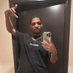 Izzy’s World Now 🤪 (@imjustoneofone) Twitter profile photo Izzy’s World Now 🤪 (@imjustoneofone) Twitter profile photo