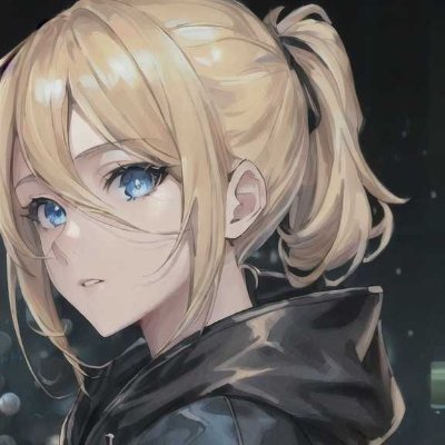 Kjara1809's profile picture. Teammanagerin bei @TeamAsento
&
Community Managerin bei CGN ESports 🤍