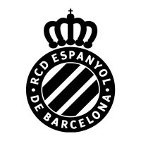 pepe86 (@pepe86__) 's Twitter Profile Photo pepe86 (@pepe86__) 's Twitter Profile Photo