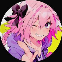 cutie (@cutie14579) 's Twitter Profile Photo cutie (@cutie14579) 's Twitter Profile Photo