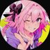 cutie (@cutie14579) Twitter profile photo cutie (@cutie14579) Twitter profile photo