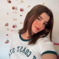 Zeynep🎀💅💄 (@beybizeyyy) 's Twitter Profile