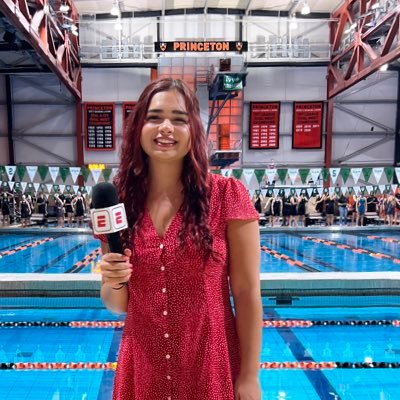 em_messina_'s profile picture. a talker | @CatholicUniv grad & swimmer.