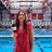 em_messina_'s profile image