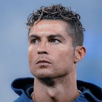 CR7Defender👑 (@entertainm7788) 's Twitter Profile Photo CR7Defender👑 (@entertainm7788) 's Twitter Profile Photo