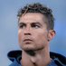 CR7Defender👑 (@entertainm7788) Twitter profile photo CR7Defender👑 (@entertainm7788) Twitter profile photo