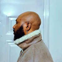 𝗢𝗡𝗟𝗬1𝗞𝗟𝗘𝗠 (@only1klem) 's Twitter Profile