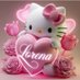 Lorena 🌊🌊💙💙🧲💙💜 (@rossenuka20_) Twitter profile photo Lorena 🌊🌊💙💙🧲💙💜 (@rossenuka20_) Twitter profile photo