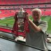 Graham 📷 📹 🇬🇧 🏴 (@gfa_photography) Twitter profile photo Graham 📷 📹 🇬🇧 🏴 (@gfa_photography) Twitter profile photo
